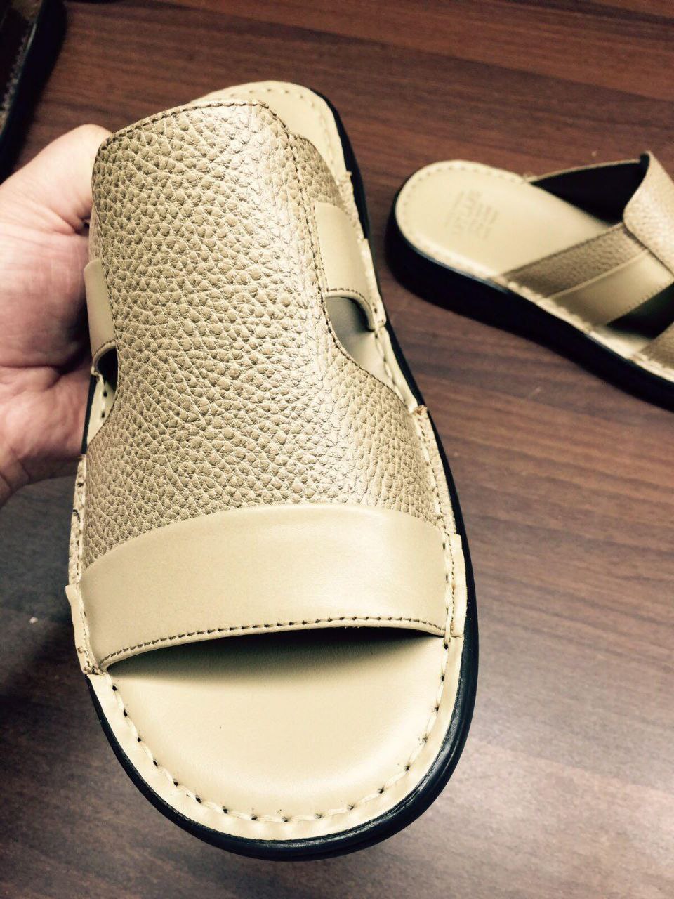 Shoes Image